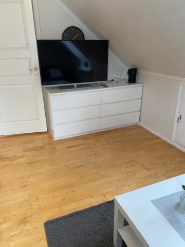 Appartement Casa La Familia à Bergen Extérieur photo